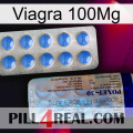 Pfizer Viagra 100Mg 39